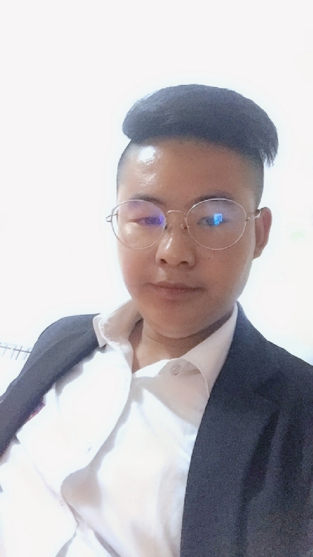 龙少的第一张照片--临夏基督教相亲网