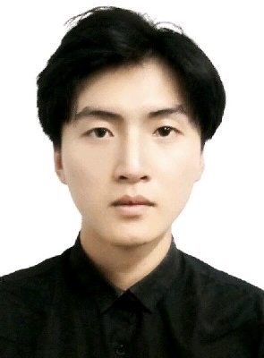 乔锋的第一张照片--临夏基督教相亲网